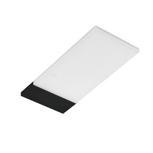https://dam.epim.online/cromptonlamps-4db1624d-554a-427d-ace5-5ea137e17502/Sycamore/Images/SY9805BL.jpg