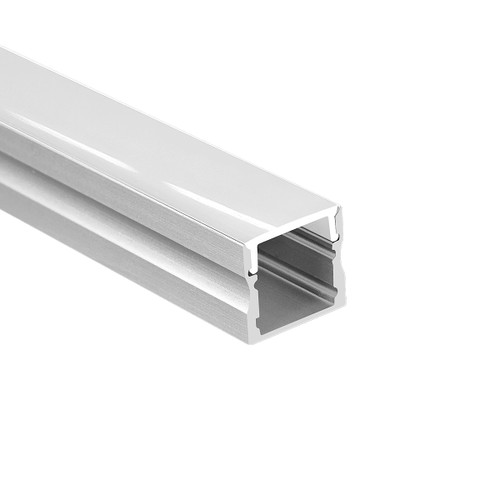 https://dam.epim.online/cromptonlamps-4db1624d-554a-427d-ace5-5ea137e17502/Sycamore/Images/SY9583%20V2.jpg