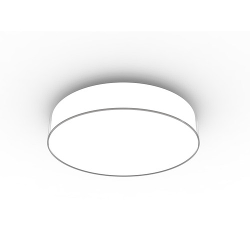 https://dam.epim.online/cromptonlamps-4db1624d-554a-427d-ace5-5ea137e17502/Sycamore/Images/SY9010%20V2.jpg