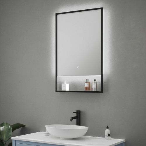https://dam.epim.online/cromptonlamps-4db1624d-554a-427d-ace5-5ea137e17502/Sycamore/Images/SY9105%20V2.jpg
