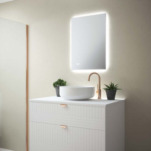 https://dam.epim.online/cromptonlamps-4db1624d-554a-427d-ace5-5ea137e17502/Sycamore/Images/SY9029%20V3.jpg
