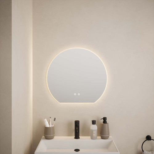 https://dam.epim.online/cromptonlamps-4db1624d-554a-427d-ace5-5ea137e17502/Sycamore/Images/SY9114-6%20V2.jpg