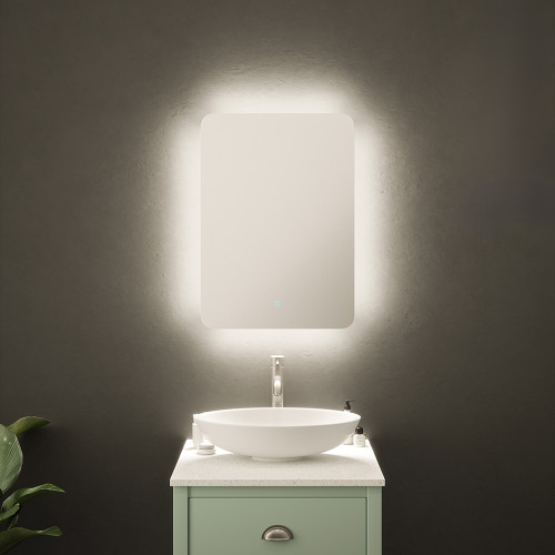 https://dam.epim.online/cromptonlamps-4db1624d-554a-427d-ace5-5ea137e17502/Sycamore/Images/SY9047%20Kingston%20Warm%20White.jpg