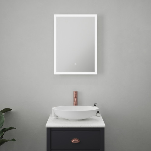 https://dam.epim.online/cromptonlamps-4db1624d-554a-427d-ace5-5ea137e17502/Sycamore/Images/SY9102%20V2.jpg