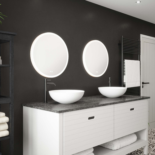 https://dam.epim.online/cromptonlamps-4db1624d-554a-427d-ace5-5ea137e17502/Sycamore/Images/SY9009.jpg