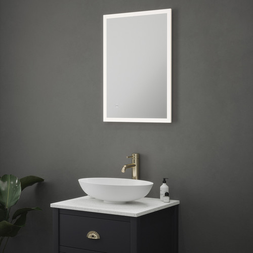 https://dam.epim.online/cromptonlamps-4db1624d-554a-427d-ace5-5ea137e17502/Sycamore/Images/SY9101%20V4.jpg