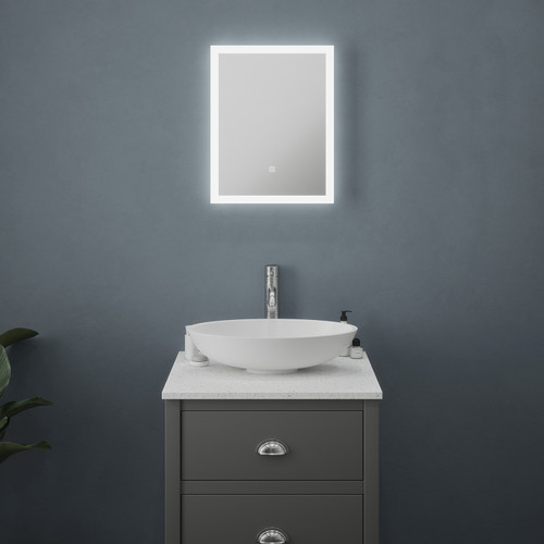 https://dam.epim.online/cromptonlamps-4db1624d-554a-427d-ace5-5ea137e17502/Sycamore/Images/SY9100%20V2.jpg