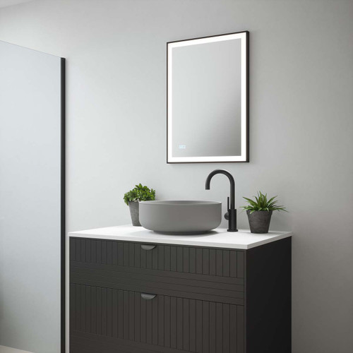 https://dam.epim.online/cromptonlamps-4db1624d-554a-427d-ace5-5ea137e17502/Sycamore/Images/SY9033%20Langley%20Portrait%20Natural%20White.jpg