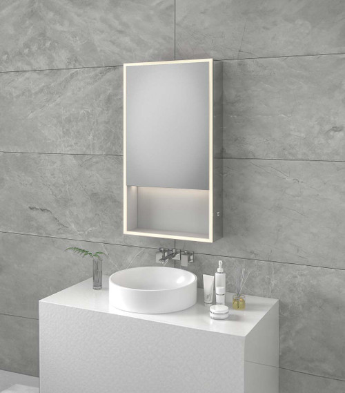 https://dam.epim.online/cromptonlamps-4db1624d-554a-427d-ace5-5ea137e17502/Sycamore/Images/SY9112%20natural%20white.jpg