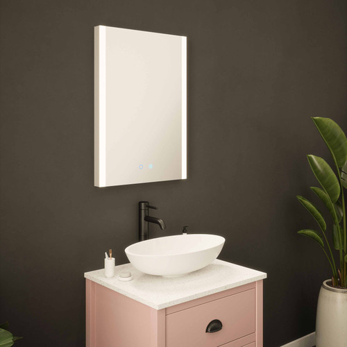 https://dam.epim.online/cromptonlamps-4db1624d-554a-427d-ace5-5ea137e17502/Sycamore/Images/SY9059.jpg