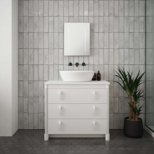 https://dam.epim.online/cromptonlamps-4db1624d-554a-427d-ace5-5ea137e17502/Sycamore/Images/SY9028%20V2.jpg