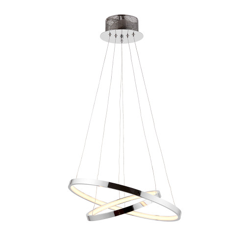 https://dam.epim.online/cromptonlamps-4db1624d-554a-427d-ace5-5ea137e17502/Sycamore/Images/SYKLINE-2CH.jpg