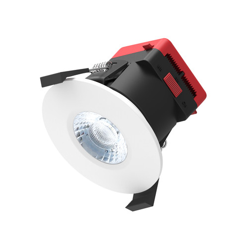 https://dam.epim.online/cromptonlamps-4db1624d-554a-427d-ace5-5ea137e17502/Sycamore/Images/SY9004WH.jpg