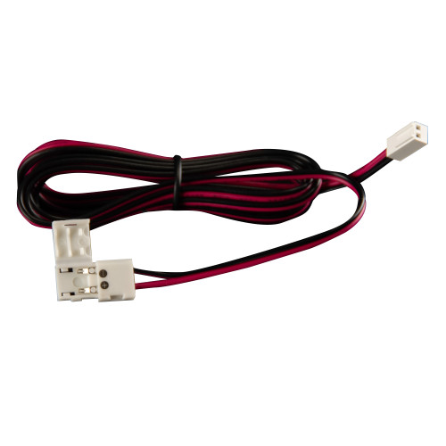 https://dam.epim.online/cromptonlamps-4db1624d-554a-427d-ace5-5ea137e17502/Sycamore/Images/SY9002.jpg