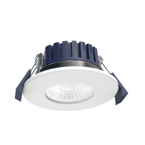 https://dam.epim.online/cromptonlamps-4db1624d-554a-427d-ace5-5ea137e17502/Sycamore/Images/SY9067WH%20V2.jpg