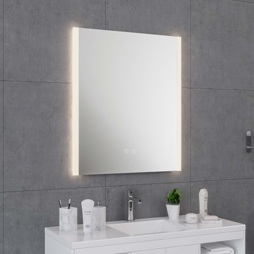 https://dam.epim.online/cromptonlamps-4db1624d-554a-427d-ace5-5ea137e17502/Sycamore/Images/SY9062%20V3.jpg
