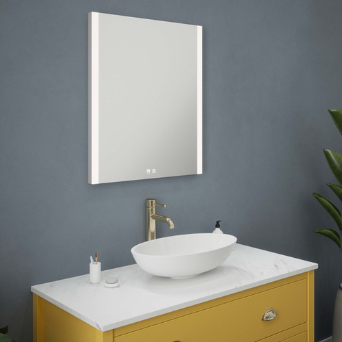 https://dam.epim.online/cromptonlamps-4db1624d-554a-427d-ace5-5ea137e17502/Sycamore/Images/SY9016SPEAKER%20V2.jpg