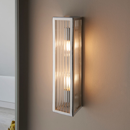 https://dam.epim.online/cromptonlamps-4db1624d-554a-427d-ace5-5ea137e17502/Sycamore/Images/SY97720.jpg