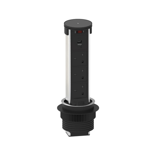 https://dam.epim.online/cromptonlamps-4db1624d-554a-427d-ace5-5ea137e17502/Sycamore/Images/SY9058BL.jpg