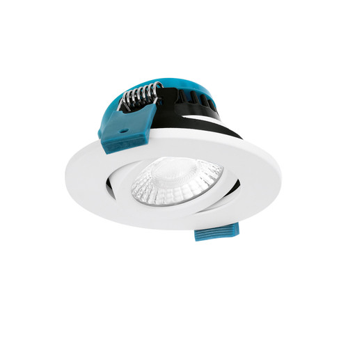 https://dam.epim.online/cromptonlamps-4db1624d-554a-427d-ace5-5ea137e17502/Sycamore/Images/SY9069WH.jpg