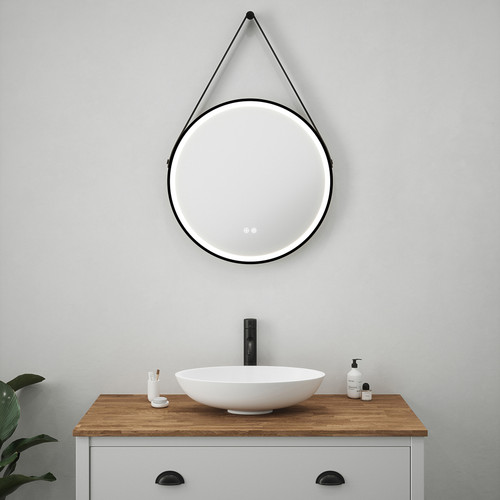 https://dam.epim.online/cromptonlamps-4db1624d-554a-427d-ace5-5ea137e17502/Sycamore/Images/SY9108BL.jpg