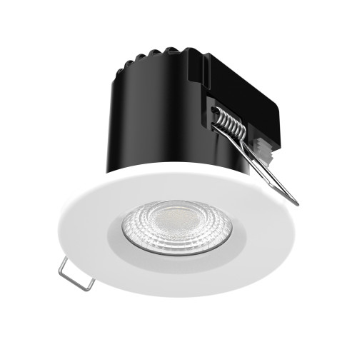https://dam.epim.online/cromptonlamps-4db1624d-554a-427d-ace5-5ea137e17502/Sycamore/Images/SY9057%20IMAGE%20(5).jpg