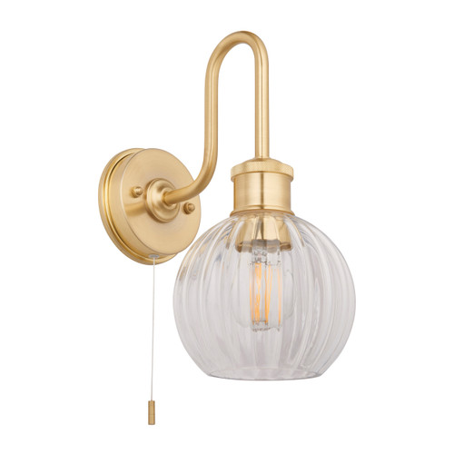 https://dam.epim.online/cromptonlamps-4db1624d-554a-427d-ace5-5ea137e17502/Sycamore/Images/SY97007.jpg