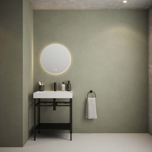 https://dam.epim.online/cromptonlamps-4db1624d-554a-427d-ace5-5ea137e17502/Sycamore/Images/SY9115-6%20V2.jpg