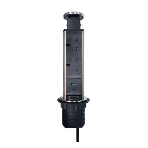 https://dam.epim.online/cromptonlamps-4db1624d-554a-427d-ace5-5ea137e17502/Sycamore/Images/SY9863SS.jpg