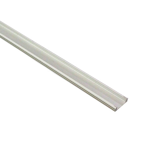 https://dam.epim.online/cromptonlamps-4db1624d-554a-427d-ace5-5ea137e17502/Sycamore/Images/SY9573.jpg