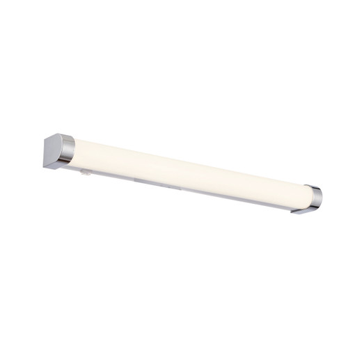 https://dam.epim.online/cromptonlamps-4db1624d-554a-427d-ace5-5ea137e17502/Sycamore/Images/SY93493.jpg