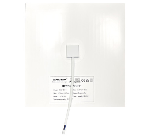https://dam.epim.online/cromptonlamps-4db1624d-554a-427d-ace5-5ea137e17502/Sycamore/Images/SY8021.jpg