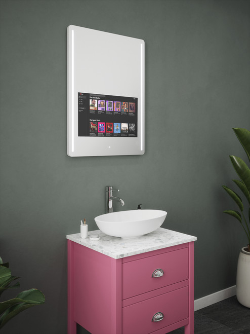 https://dam.epim.online/cromptonlamps-4db1624d-554a-427d-ace5-5ea137e17502/Sycamore/Images/SY9109%20youtube%203.jpg