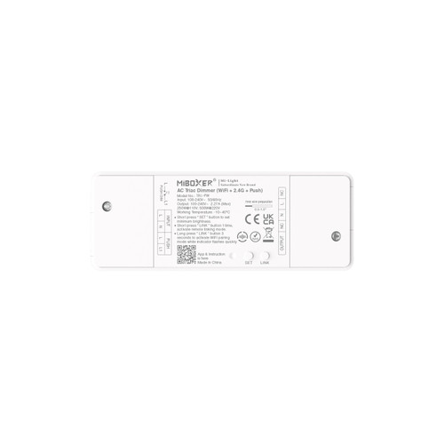 https://dam.epim.online/cromptonlamps-4db1624d-554a-427d-ace5-5ea137e17502/Sycamore/Images/SY9080.jpg