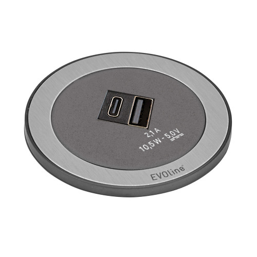 https://dam.epim.online/cromptonlamps-4db1624d-554a-427d-ace5-5ea137e17502/Sycamore/Images/SY9734USB%20main.jpg