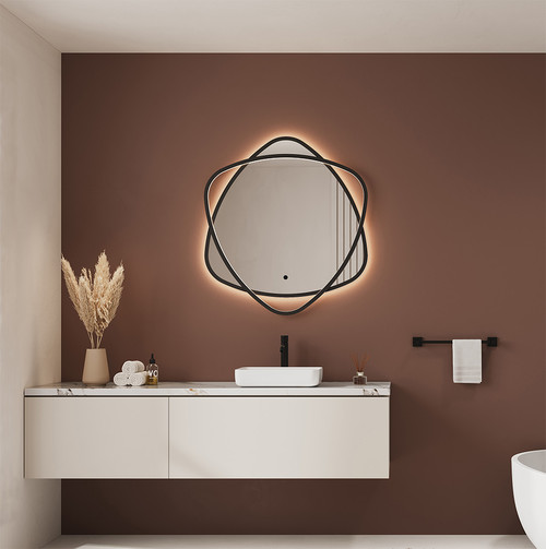https://dam.epim.online/cromptonlamps-4db1624d-554a-427d-ace5-5ea137e17502/Sycamore/Images/SY9120.jpg
