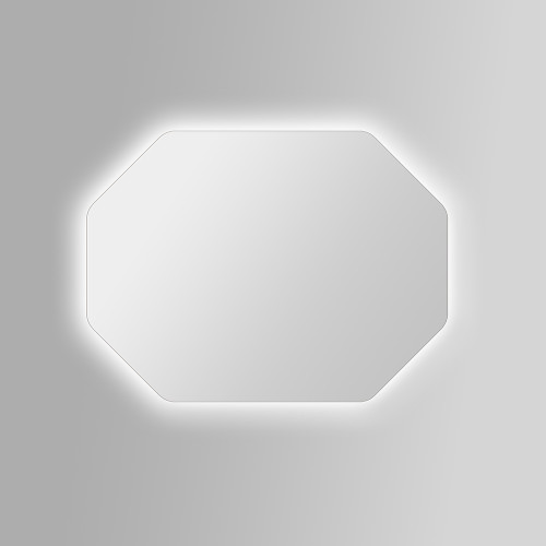 https://dam.epim.online/cromptonlamps-4db1624d-554a-427d-ace5-5ea137e17502/Sycamore/Images/SY9118_1%20Veyra%20Tunable%20Mirror%20(product).jpg