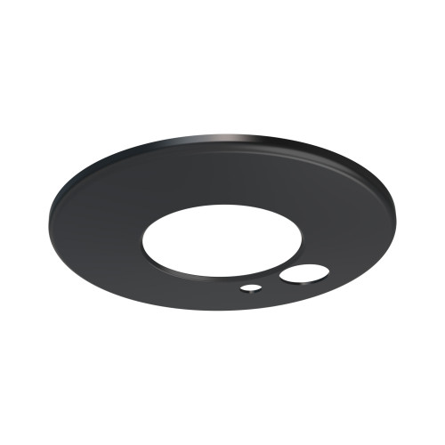 https://dam.epim.online/cromptonlamps-4db1624d-554a-427d-ace5-5ea137e17502/Sycamore/Images/SY9072BK.jpg