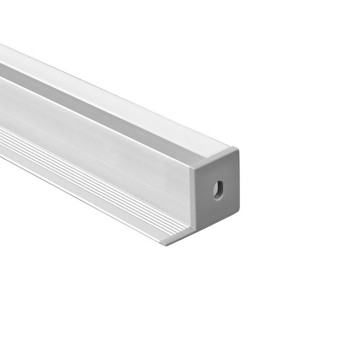 https://dam.epim.online/cromptonlamps-4db1624d-554a-427d-ace5-5ea137e17502/Sycamore/Images/SY9309%20Shelf%20Profile.jpg