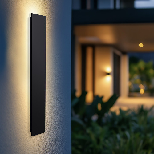 https://dam.epim.online/cromptonlamps-4db1624d-554a-427d-ace5-5ea137e17502/Sycamore/Images/SY5302%20Slate%20LED%20Wall%20Light%20(lifestyle).jpg