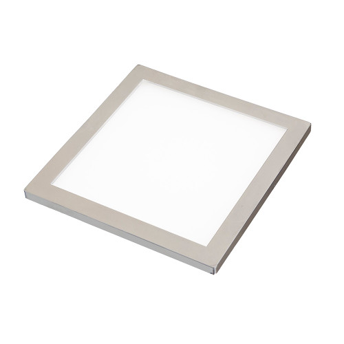 https://dam.epim.online/cromptonlamps-4db1624d-554a-427d-ace5-5ea137e17502/Sycamore/Images/SY7543BNNW%20Sirius%20Flat%20panel_.jpg