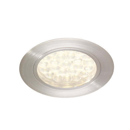 https://dam.epim.online/cromptonlamps-4db1624d-554a-427d-ace5-5ea137e17502/Sycamore/Images/SY2401NW.jpg