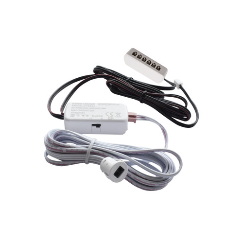 https://dam.epim.online/cromptonlamps-4db1624d-554a-427d-ace5-5ea137e17502/Sycamore/Images/SY8814A.jpg
