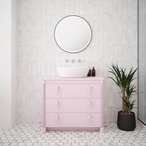 https://dam.epim.online/cromptonlamps-4db1624d-554a-427d-ace5-5ea137e17502/Sycamore/Images/SY9034-1%20Georgia%20Pro%20_1.jpg