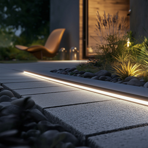 https://dam.epim.online/cromptonlamps-4db1624d-554a-427d-ace5-5ea137e17502/Sycamore/Images/SY2457NW%20Side%20Bending%20Flex%20(lifestyle).jpg