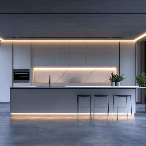 https://dam.epim.online/cromptonlamps-4db1624d-554a-427d-ace5-5ea137e17502/Sycamore/Images/SY2411NW%20Situ.jpg