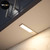 https://dam.epim.online/cromptonlamps-4db1624d-554a-427d-ace5-5ea137e17502/Sycamore/Images/SY2429AL%20V2%20TG%20logo.jpg