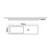 https://dam.epim.online/cromptonlamps-4db1624d-554a-427d-ace5-5ea137e17502/Sycamore/Line%20Drawings/SY2428AL%20Forma%20Line%20Drawing.jpg