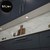 https://dam.epim.online/cromptonlamps-4db1624d-554a-427d-ace5-5ea137e17502/Sycamore/Images/SY2434AL%20triglow%20logo.jpg