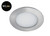 https://dam.epim.online/cromptonlamps-4db1624d-554a-427d-ace5-5ea137e17502/Sycamore/Images/SY2426AL%20triglow%20logo.jpg